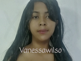 Vanessawilso