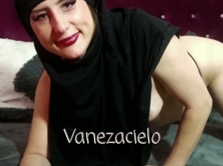 Vanezacielo