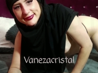 Vanezacristal