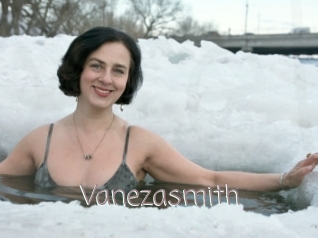 Vanezasmith