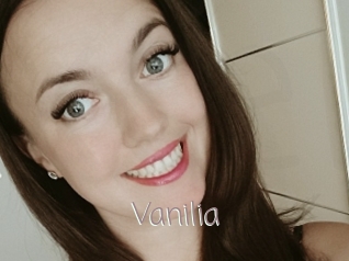 Vanilia