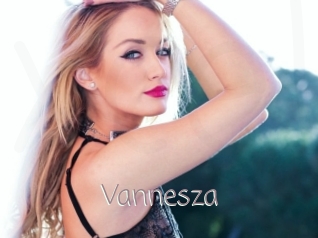 Vannesza