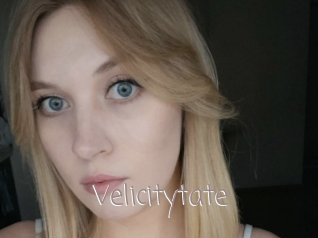 Velicitytate