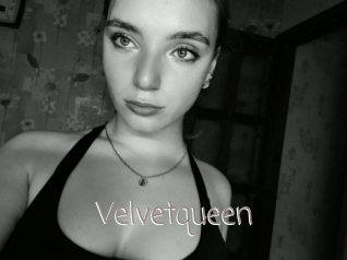 Velvetqueen