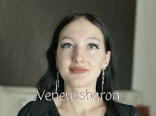 Venerasharon