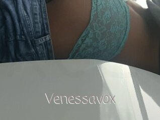 Venessavox