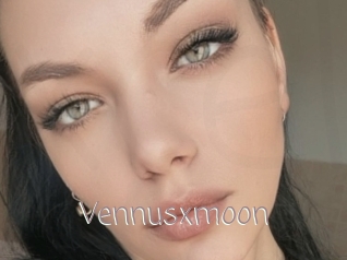 Vennusxmoon