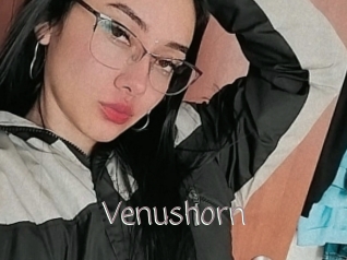 Venushorn