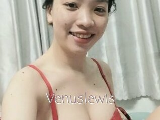 Venuslewis