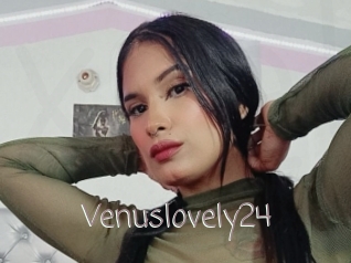 Venuslovely24