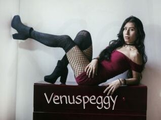 Venuspeggy