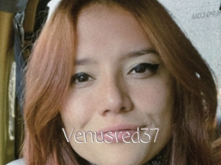 Venusred37