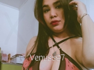 Venuss97