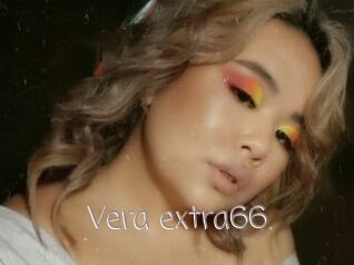 Vera_extra66