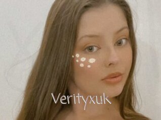 Verityxuk