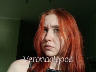 Veronaalgood