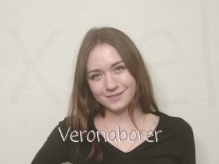 Veronaborer