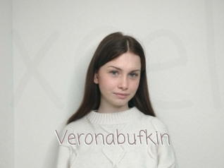 Veronabufkin