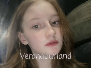 Veronaburland