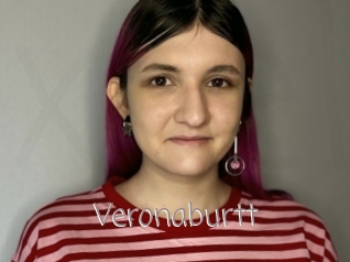 Veronaburtt