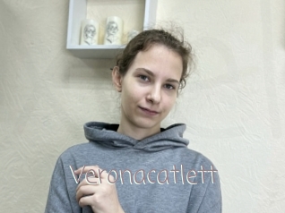 Veronacatlett