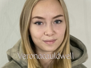 Veronacauldwell