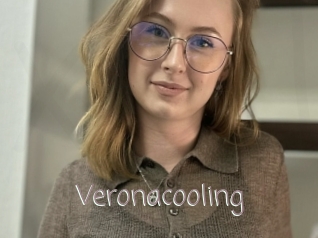 Veronacooling