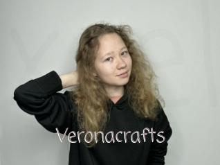 Veronacrafts