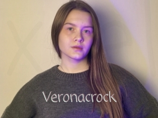 Veronacrock