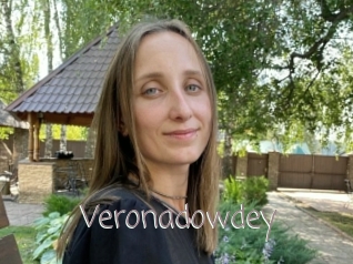 Veronadowdey