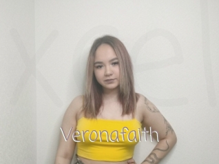 Veronafaith