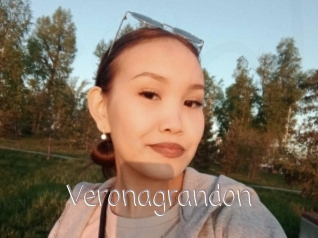 Veronagrandon