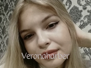 Veronaharber