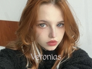 Veronias