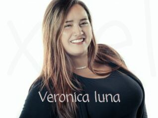 Veronica_luna