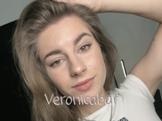 Veronicabar