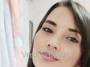 Veronicatovar