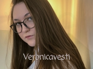 Veronicavesti