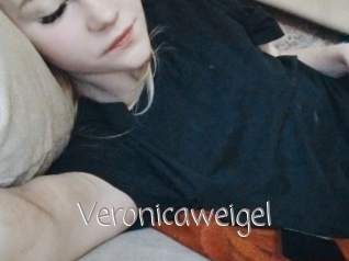 Veronicaweigel