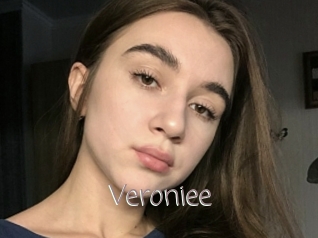 Veroniee