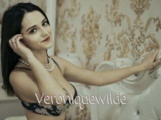 Veroniquewilde