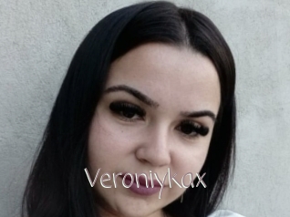 Veroniykax