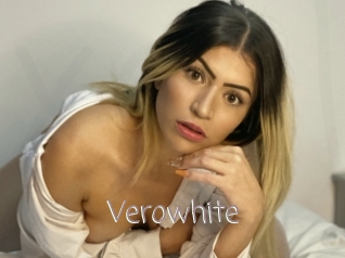 Verowhite