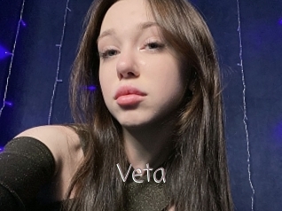 Veta