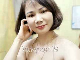 Vickypam19