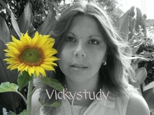 Vickystudy