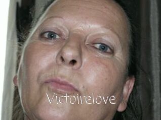 Victoirelove