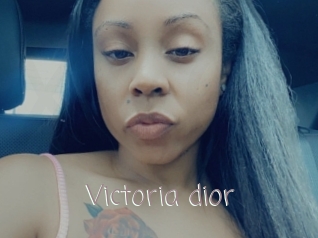 Victoria_dior