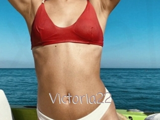 Victoria22