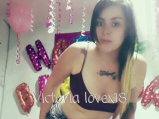 Victoria_lovex18